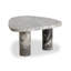 Table basse à 3 pieds Moraga-120797358-120797360