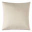 Silvio Square Pillow Cover & Insert