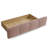 Queen Size Upholstered Bed-2104740208