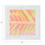 Tropical Leaf Cotton Sateen Dinner Napkins-1942427082