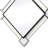 Perronette Wall Mirror