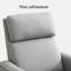 Fauteuil inclinable multifonctionnel de salon-1882196276