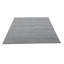 Tapis gris Lori Gabbeh
