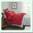 CozyChill Micro Fleece Sheet Set - Deep Pocket - Cold Season Bedding - True North Warmth - 3 Piece - Matching Pillow Case-116386779-116386781