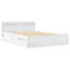 Storage Bed-58558660-58558673