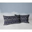 Coussin Petal-106879317