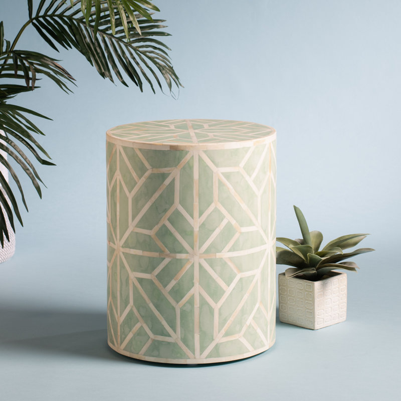 Tabouret Kiwi