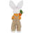 Easter Animals Figurines & Collectibles