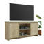Entertainment Centre for TVs up to 65"