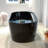 67" x 31.5" Freestanding Soaking Acrylic Bathtub-100481072-94318922