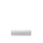 Birillo Cotton Pad Dispenser-11299840