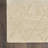 Ebern Designs Chatwin Beige Modern Wool Indoor Rug-296973194