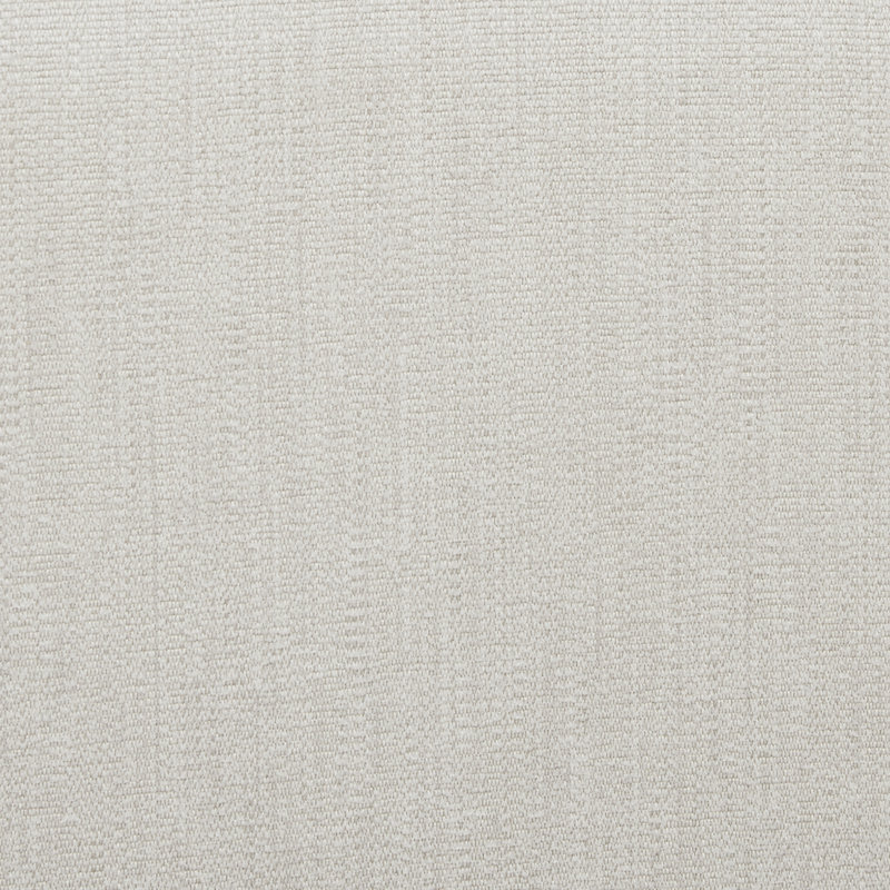 Chaise avec accoudoirs Charlotte Shonna, Beige