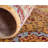 Glasser Oriental Indoor Rug-23540493