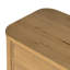 Minnie 3 - Drawer Nightstand