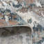 Spofford Abstract Area Rug-93166768