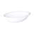 Elite Global Solutions Melamine Pasta Dish