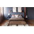 Performance Abstract Indoor Rug-57179940