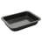 Zyliss Non-Stick Oven Tray 14.3"x9.7"