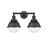 Shauna 2 - Light Vanity Light-75003079-84607493-84607497