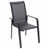 Anthracite is out of stock selected