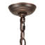 Sbordone 6 - Light Pendant