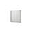 Woodbridge 4PC Bedroom Set White-1450235647