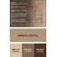 Dayhsaun Oriental Indoor Rug-815103615