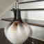 Photos des clients 1 de 1