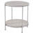 Stamper End Table-1904635521
