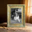Cadre photo or antique 1pc pour photos 8 "x 10" et cadeaux de pendaison de crémaillère-133630805-133630804-133630802