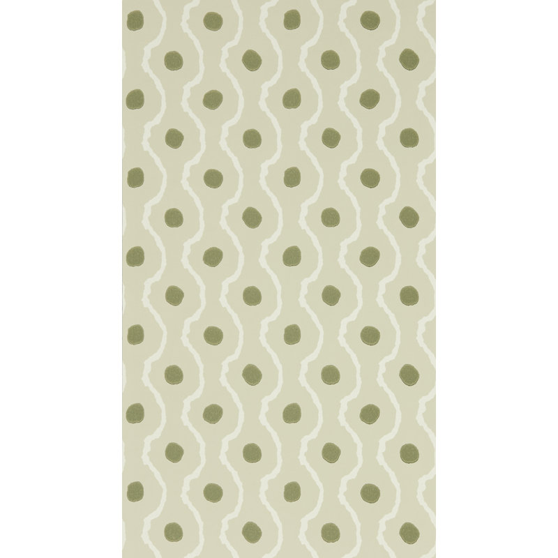 Neptune Green/Matcha