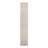 Brytney Rectangle Floral Polyester Table Runner-606425818-606446850