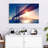 Bay Bridge-107497402
