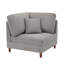 Mordecai 95Cm Wide Side Chair-1915673855