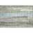 Premium Machine Washable Arnoldina AMF1845 Abstract Rug-336498509