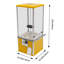 Distributeur automatique de bonbons YYBUSher-92341255