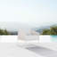 Catalina Patio Chair with Cushions-89453049