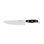HENCKELS Statement 8-inch Chef's Knife