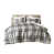 Multi Striped est en rupture de stock