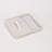 Household Essentials Fabric Decorative Bin