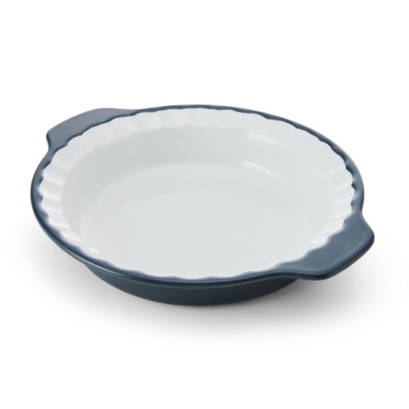 Kitchenaid 8-Piece Ceramic Bakeware Set