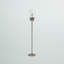 Lampe sur pied de 72 po