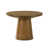 Walnut selected