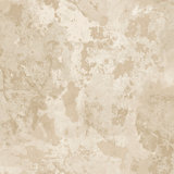 Italian Distressed Marble 32.81' L x 20.87" W Texture Wallpaper Roll
