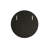 Verden Sapphire Round Small-110082942-110082940