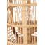 Lantern-106274566-106274567