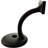 Heavy Duty Round Base Handrail Brackets