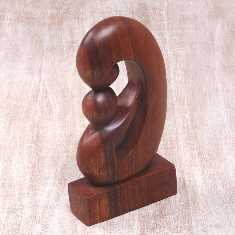 Sculpture Eirian