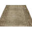 Chemin de table Oushak 5x13